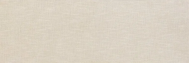 Hermes Bone — 1
