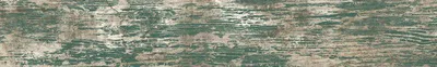 Rodapié Yugo-R Mar 9,4x44,3 — 1
