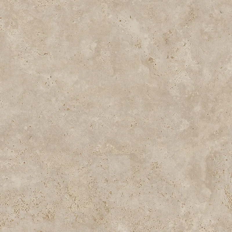 PF60006592 Honey Cross — 8