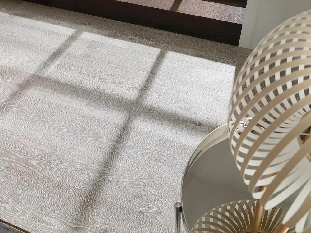 Chester Porcelanosa — 5