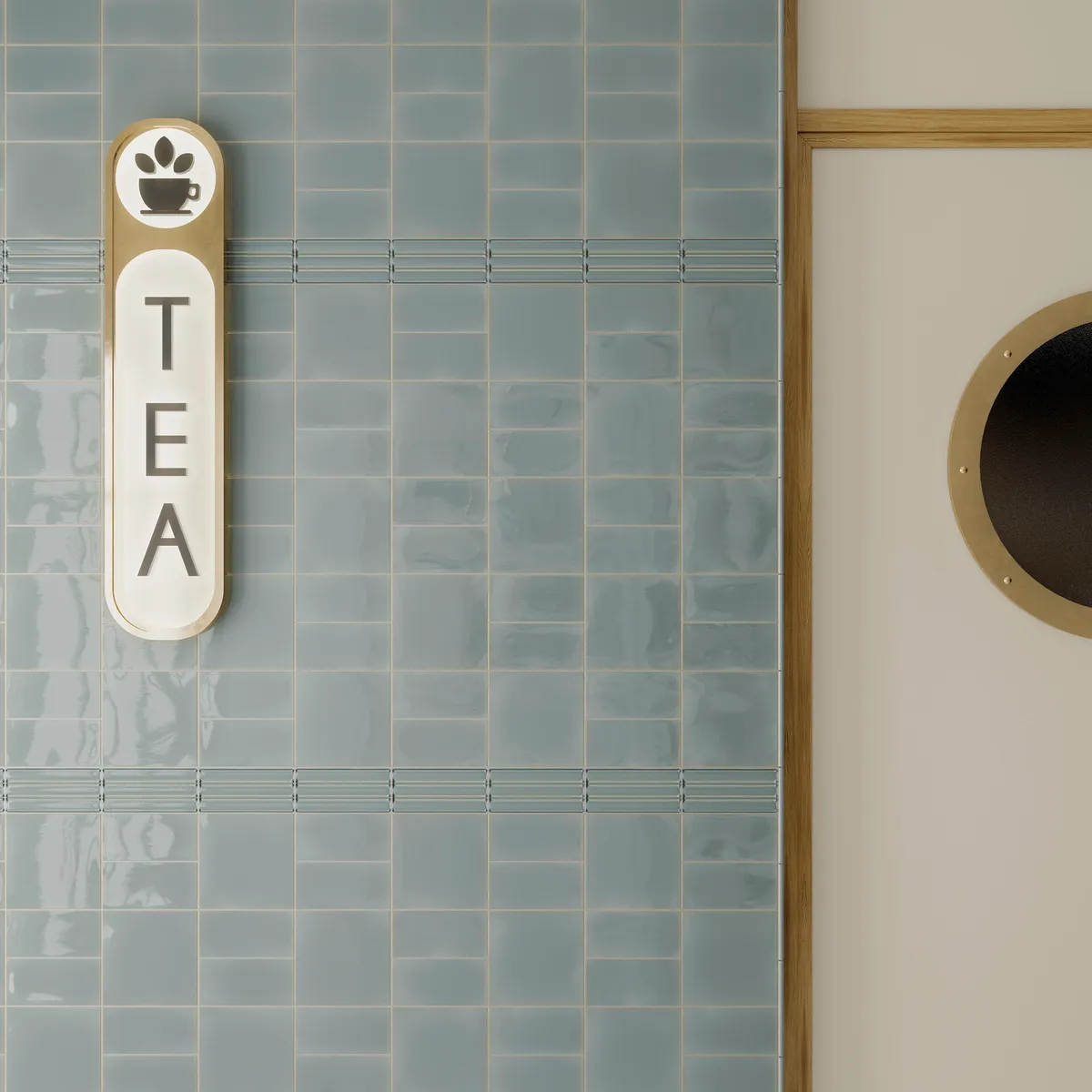 Fayenza Wow Ceramica — 9