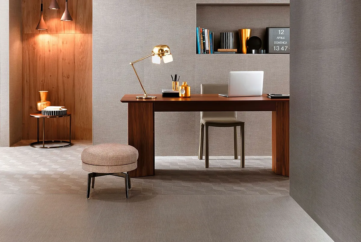 Room Atlas Concorde Italy — 3