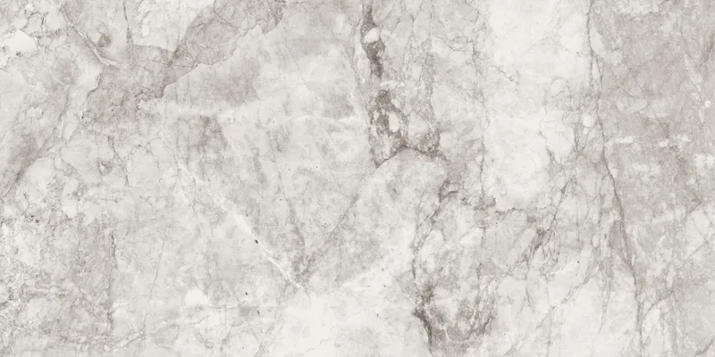 129197 Stone White Mol — 13