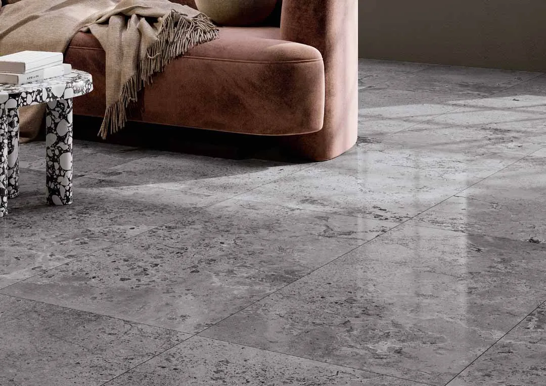 Pietra Viva ABK — 5