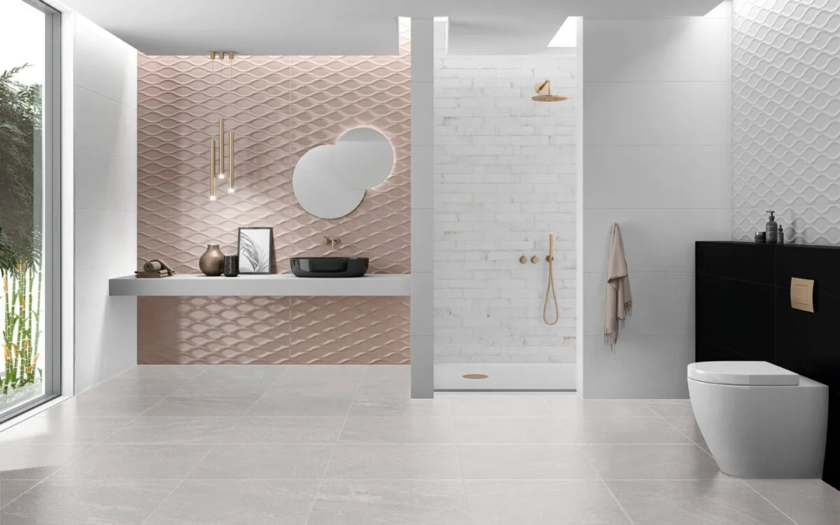 Colours Sanchis Home — 15