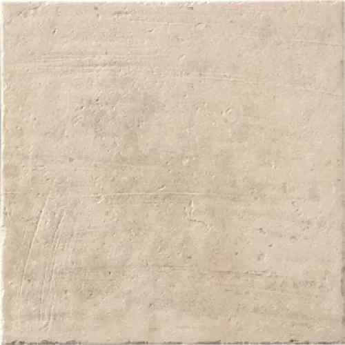 HGT-10 White — 1