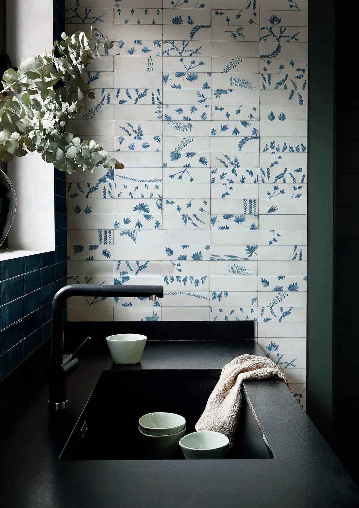 Rice Marazzi Italy — 5