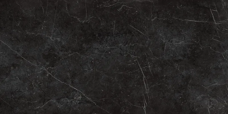 Nero Marquina Lux MK6G — 1