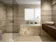 Glory Travertine Dune — фото 1