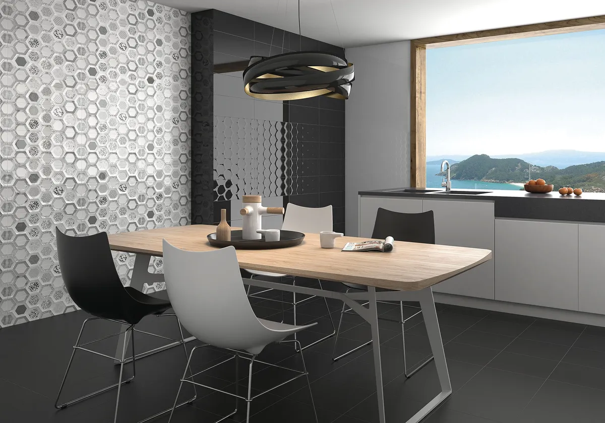 Soft ITT Ceramic — 1