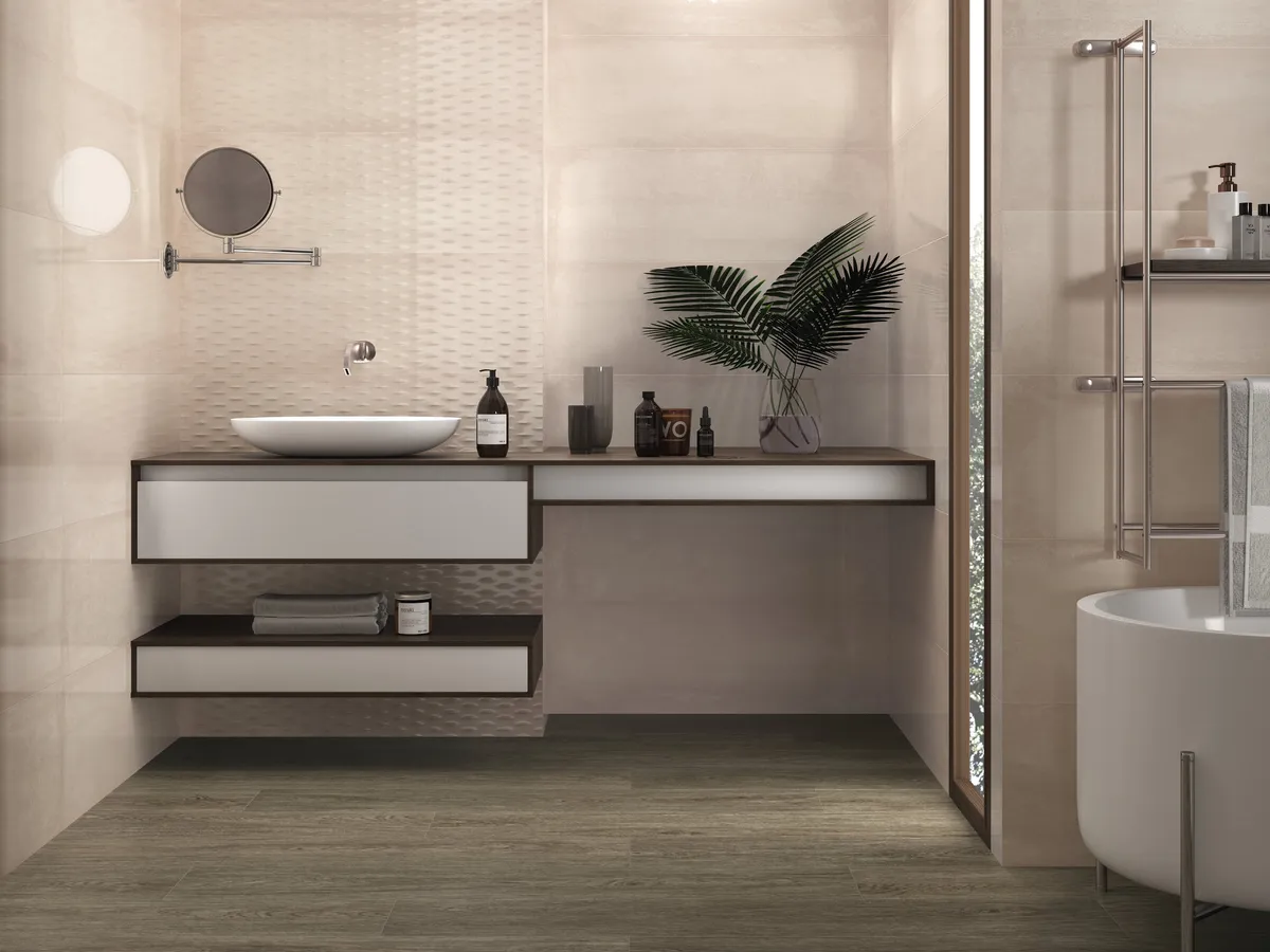 Crea Ape Ceramica — 7