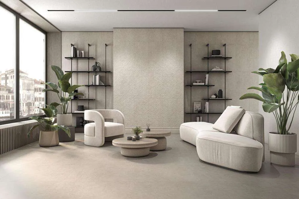 Догана Kerama Marazzi — 3