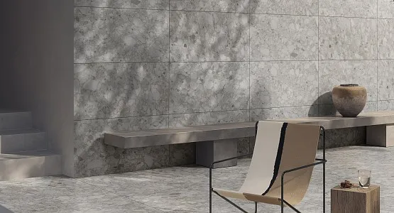 Softceppo Vitra — 2