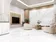 Calaсatta Atlas Home NT Ceramic — фото 1