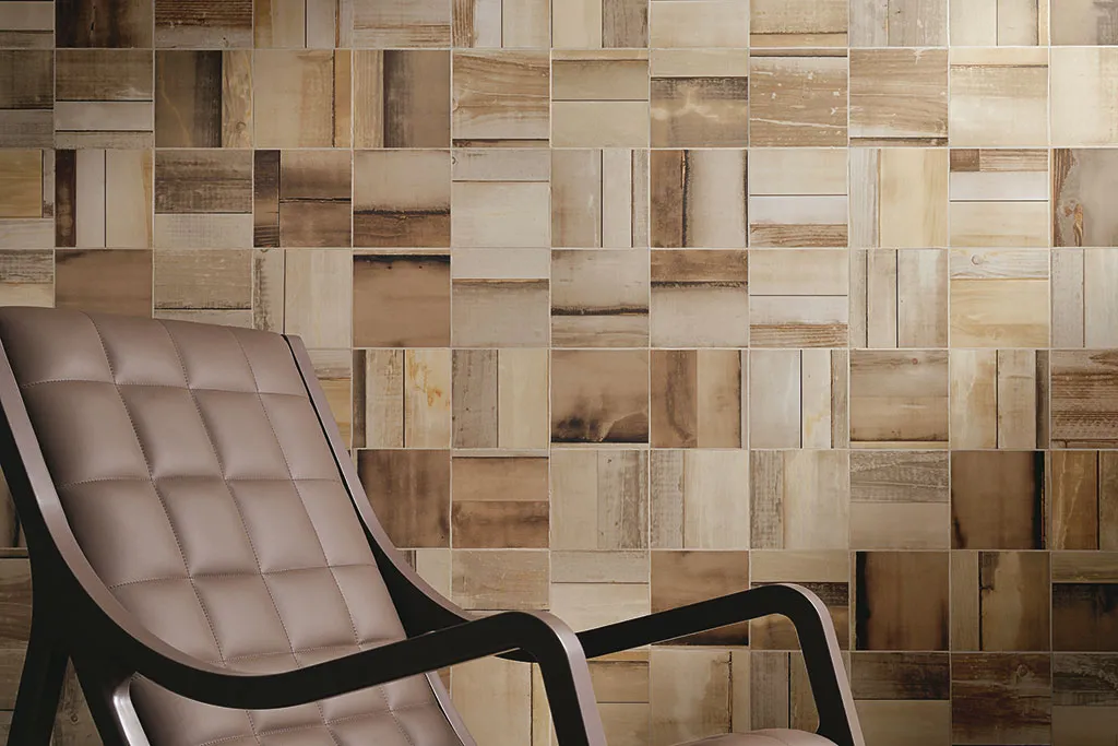 Urban Wood Fioranese — 9
