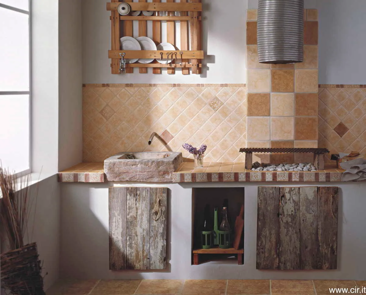 Marble Age Serenissima &Cir — 2