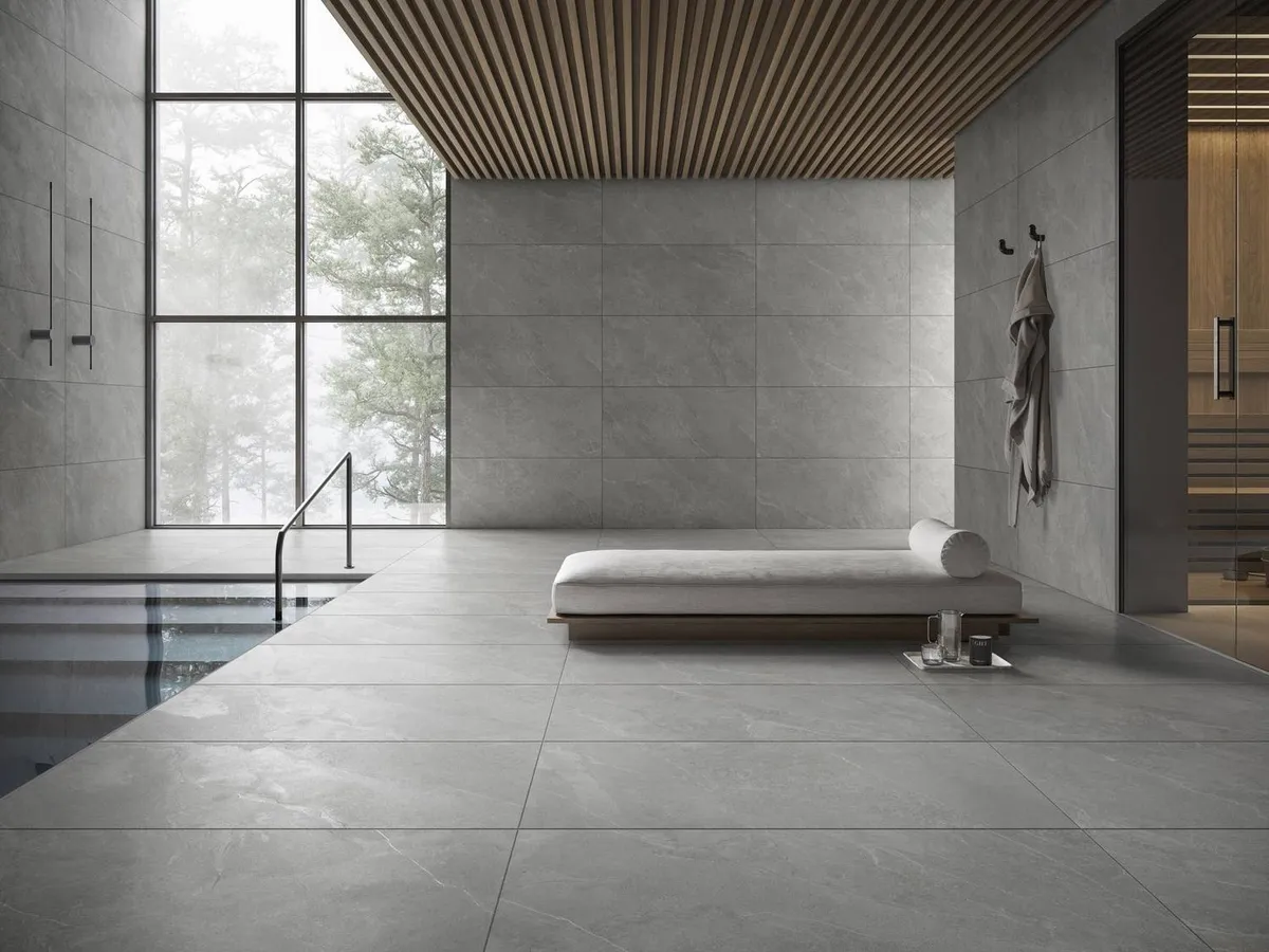 Ardestone Vitra — 2