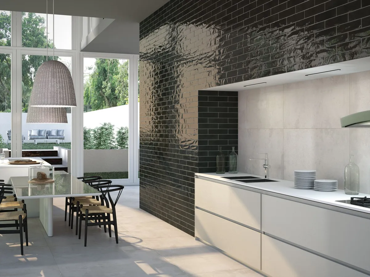 Opal Cifre Ceramica — 15