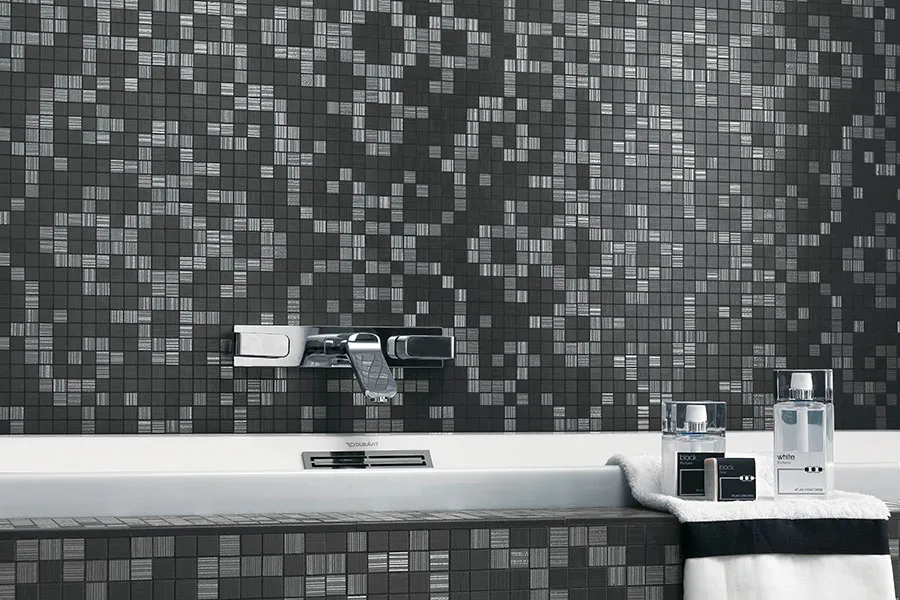 Brilliant Atlas Concorde — 18