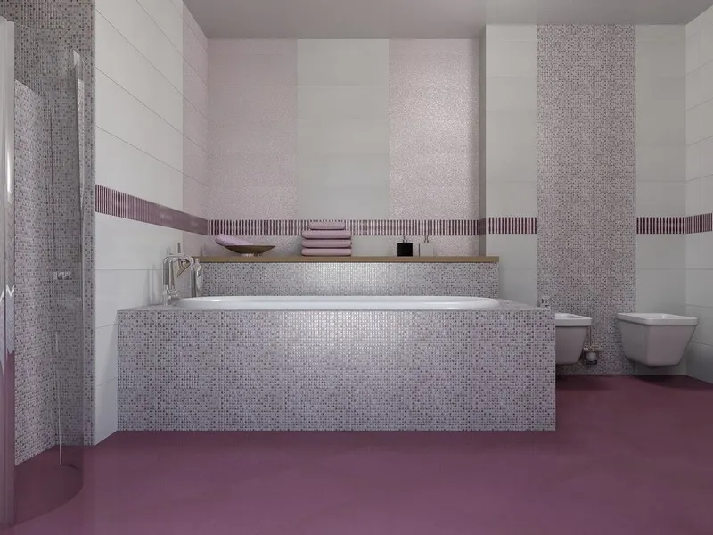 Fantasy Europa Ceramica — 5