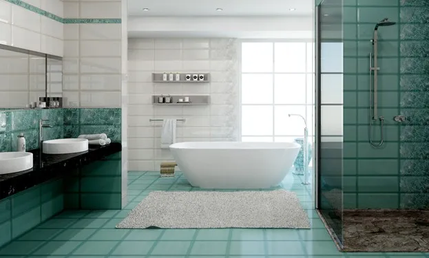 Elissa Kerlife Rus — 3