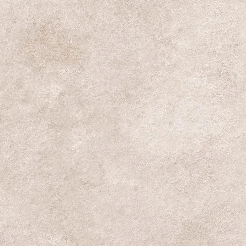 Delta-R Crema Antideslizante 60x60 — 1