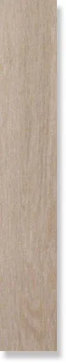 800814 Mywood Beige Lapp. — 1