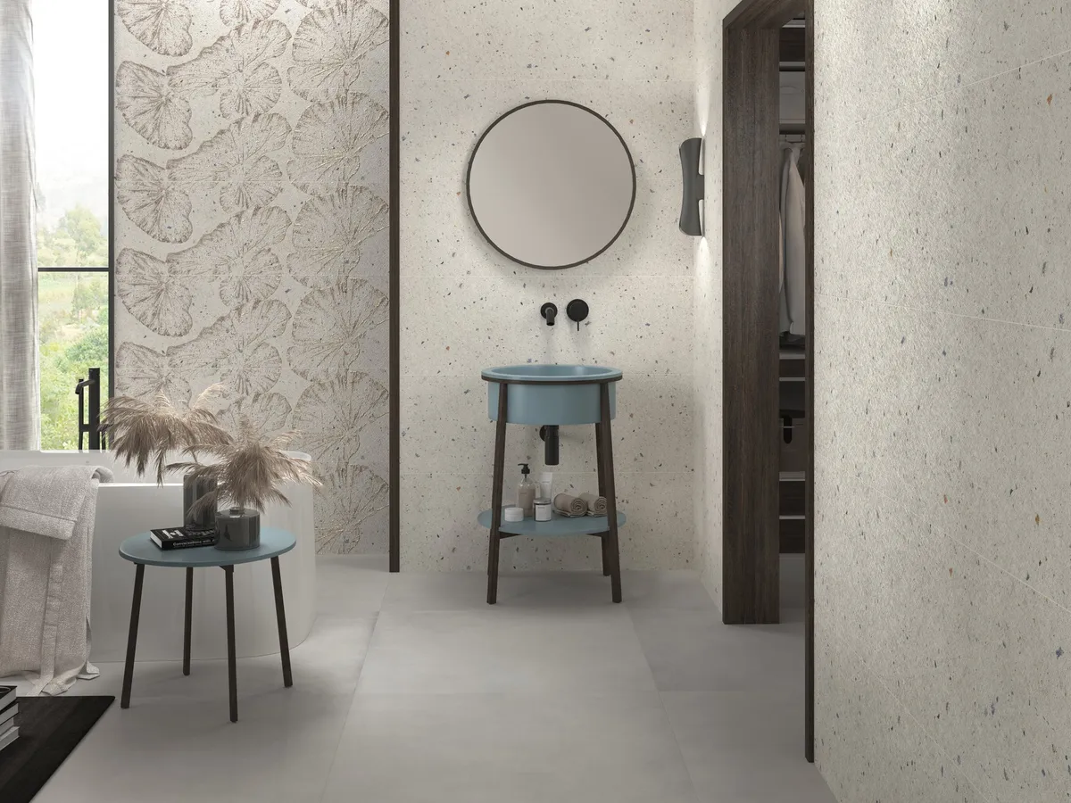 Re-Use Ape Ceramica — 3