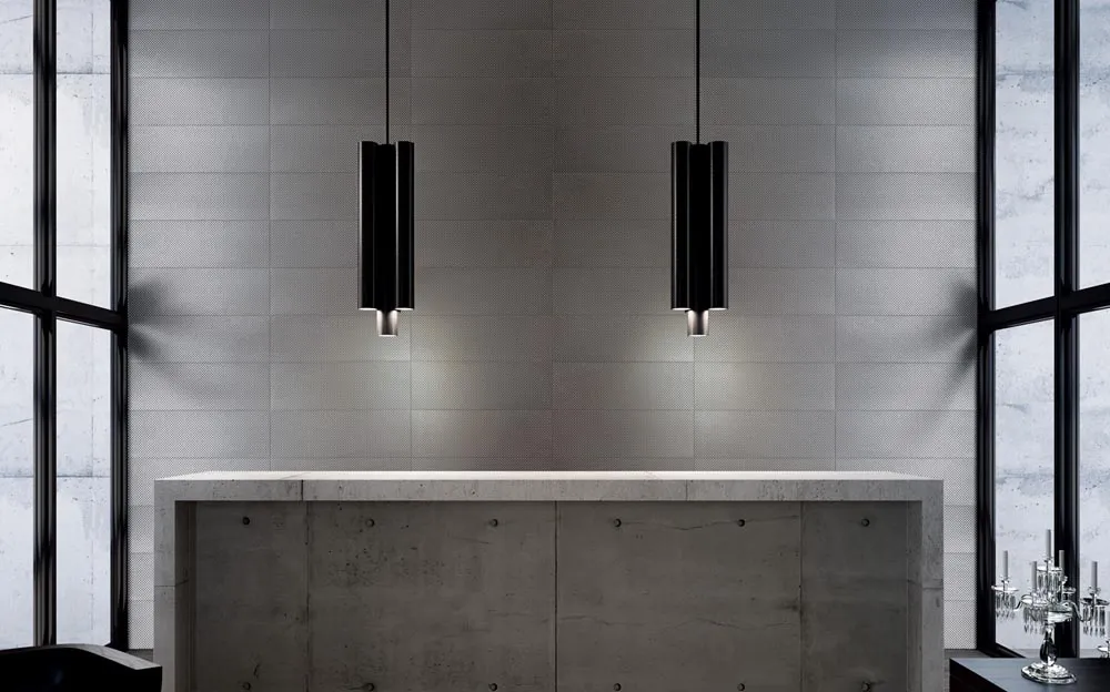 Meltin Fap Ceramiche — 7