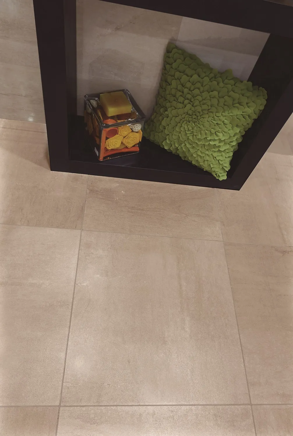 Moonland Azteca Ceramica — 1