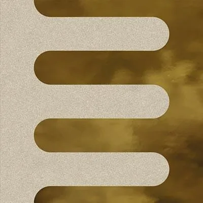 Filippo Soul Garland Arena Oro 20x20 — 1