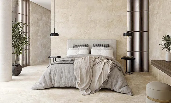 Stream STN Ceramica — 3
