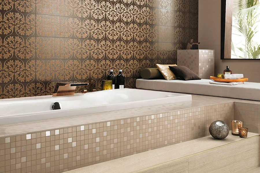 Brilliant Atlas Concorde — 28