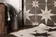 FS Star Peronda — фото 11