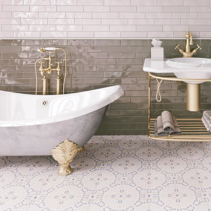 Florencia Decocer Ceramica — 3
