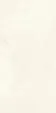 PK612400 Onice Bianco Extra lev. silk — фото 5
