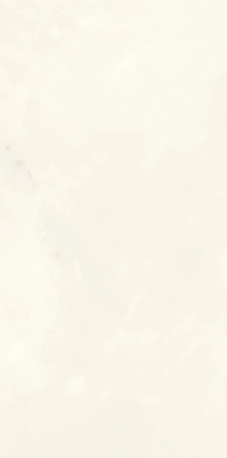 PK612400 Onice Bianco Extra lev. silk — 5