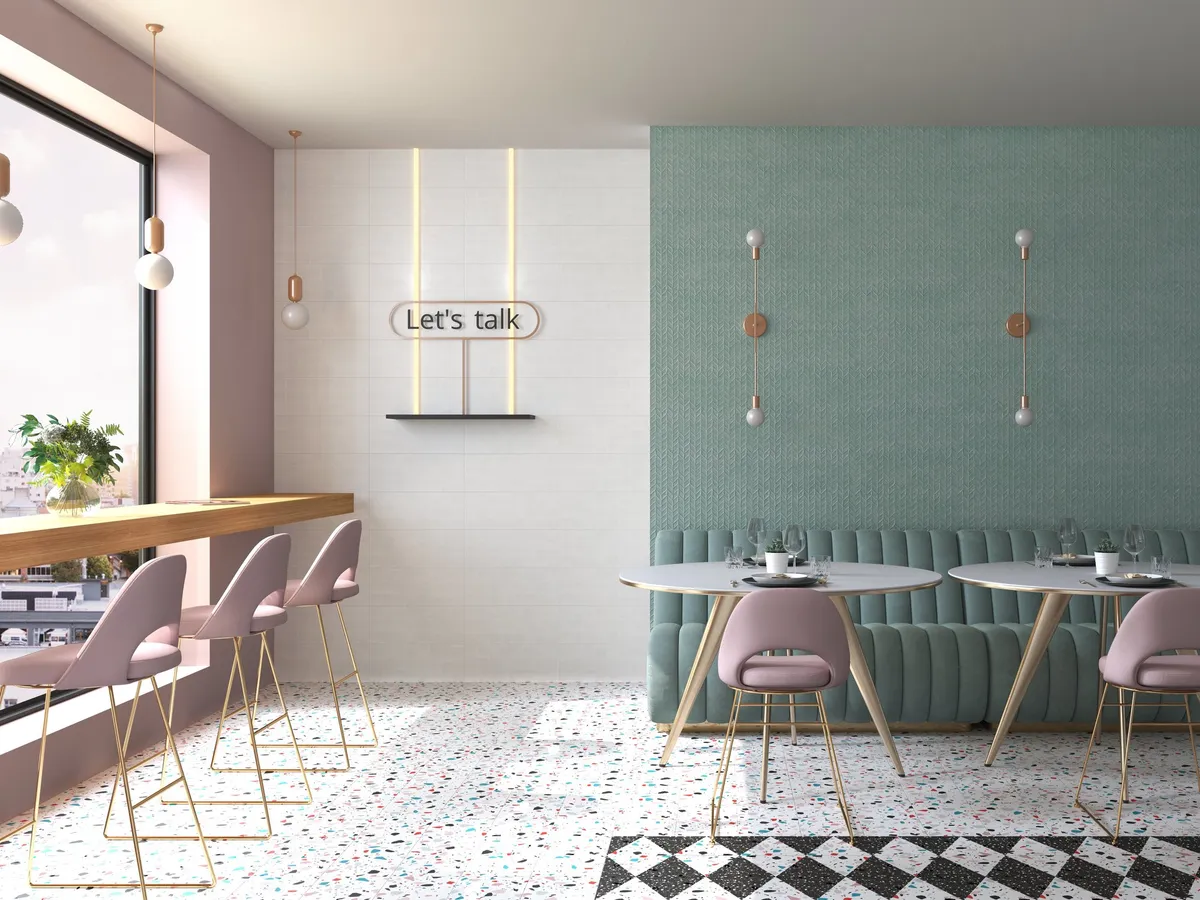 Arts Ape Ceramica — 9