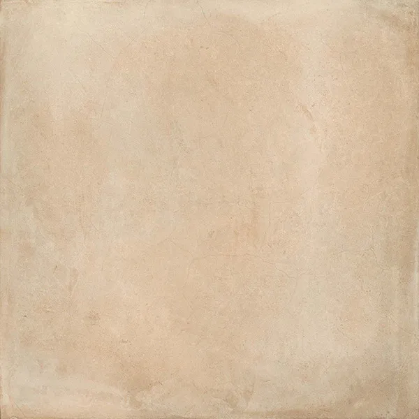 Colerne Beige 30x30 — 1