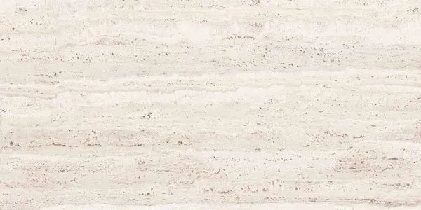 Tivoli Ivory — 1