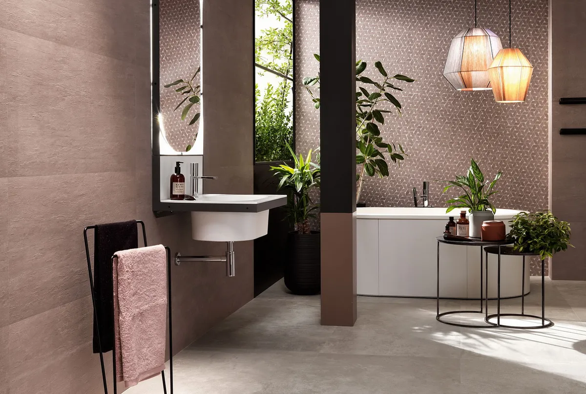 Raw Atlas Concorde Italy — 29