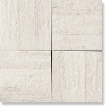 Saint Tropez Quadrotta Brigitte — 1