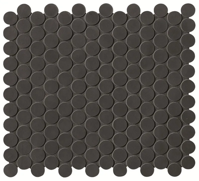 Boston Lavagna Mosaico Round — 1