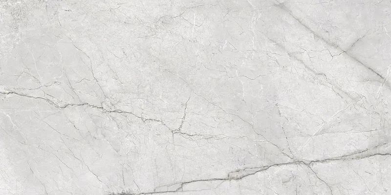 Bali Ivory Mat — 1