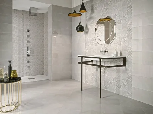 Preciouswall Agata-Pulpis Ascot Ceramiche — 13