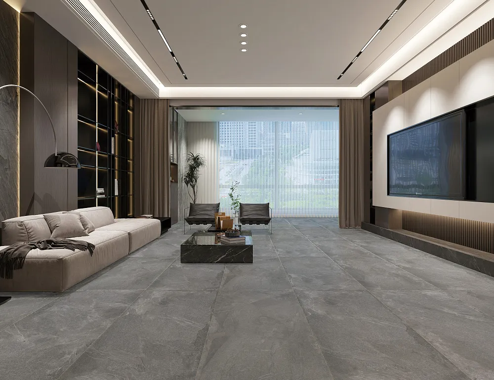 Havana Basconi Home — 4