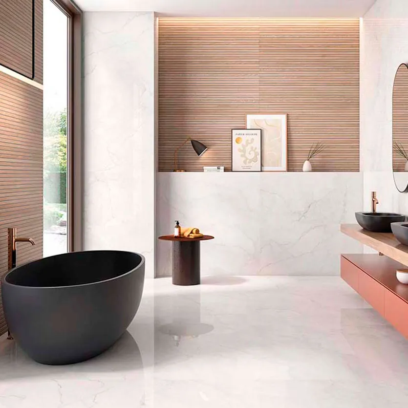 Cronos Geotiles — 1