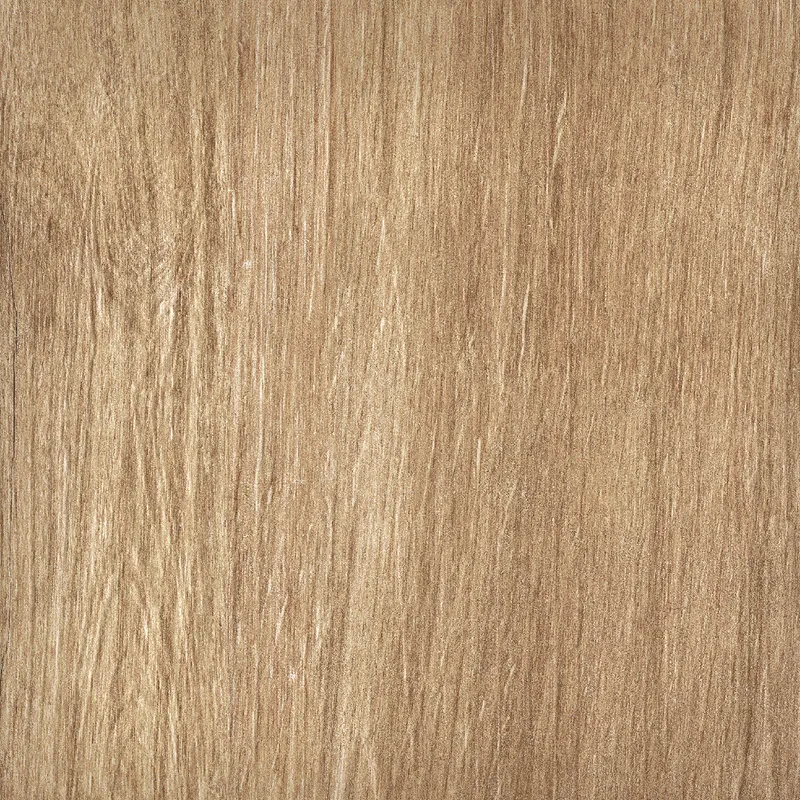 Wood — 8