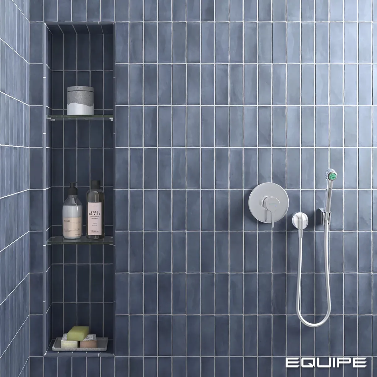 Coco Equipe — 14