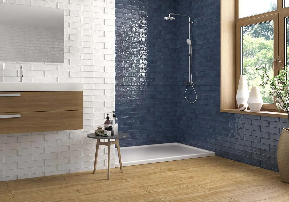 Harlequin Eco Ceramica — 1